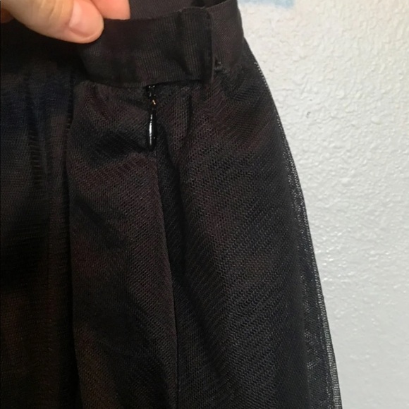 Isaac Mizrahi for Target XL Skirt - Picture 5 of 6